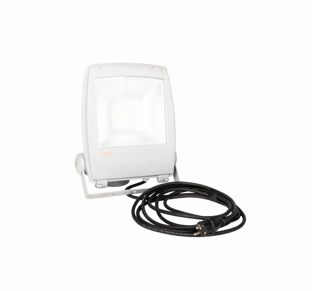 LED 55W straler