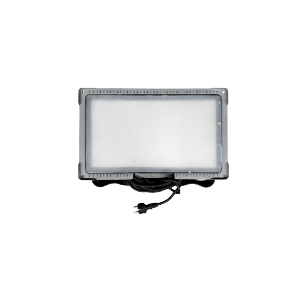 LED 50W