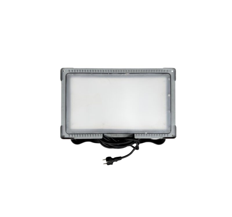 LED 50W
