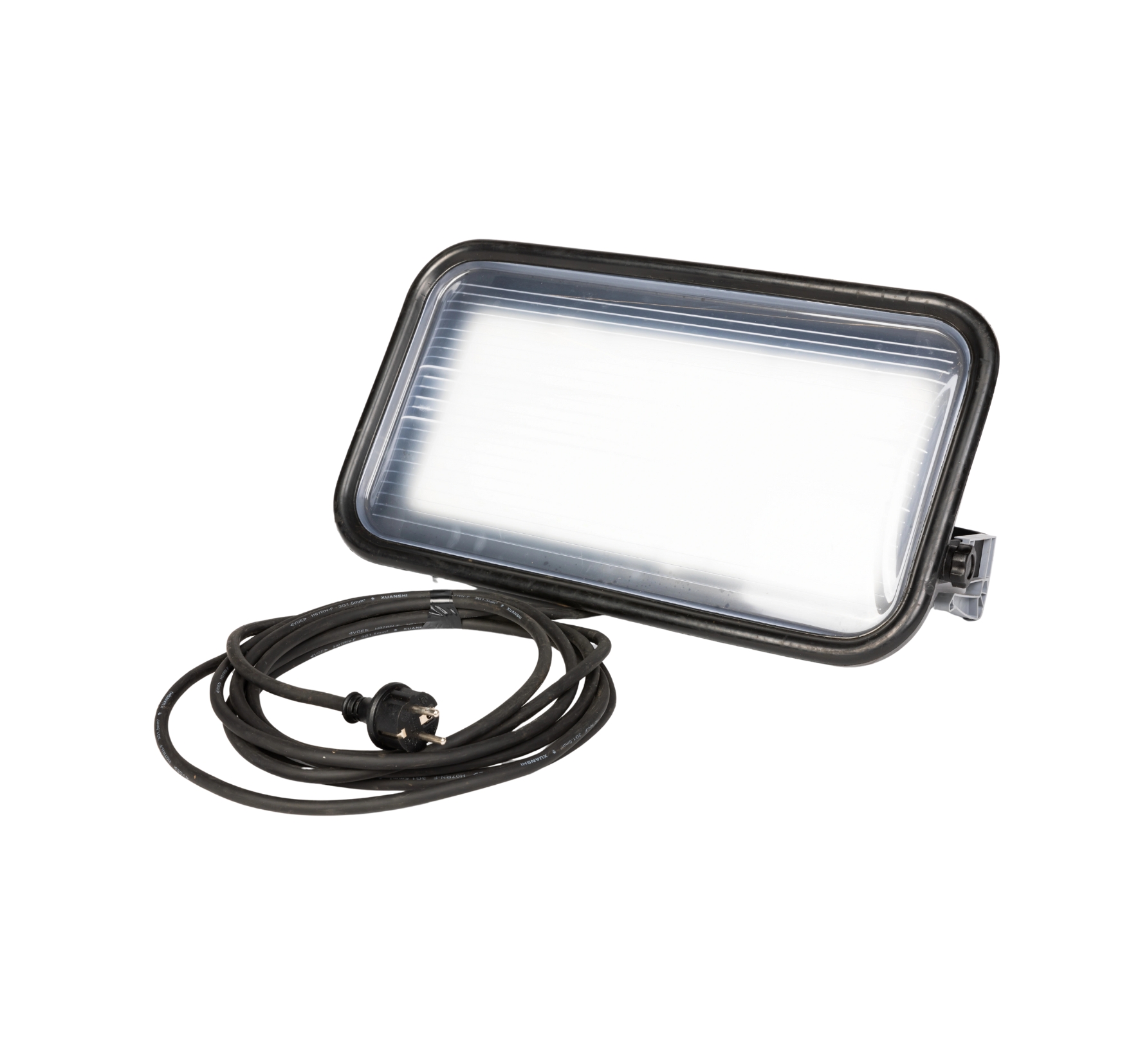 LED armaturen